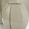 Picture of SHEABOURNE VASE