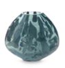 Picture of CARTSHAW VASE