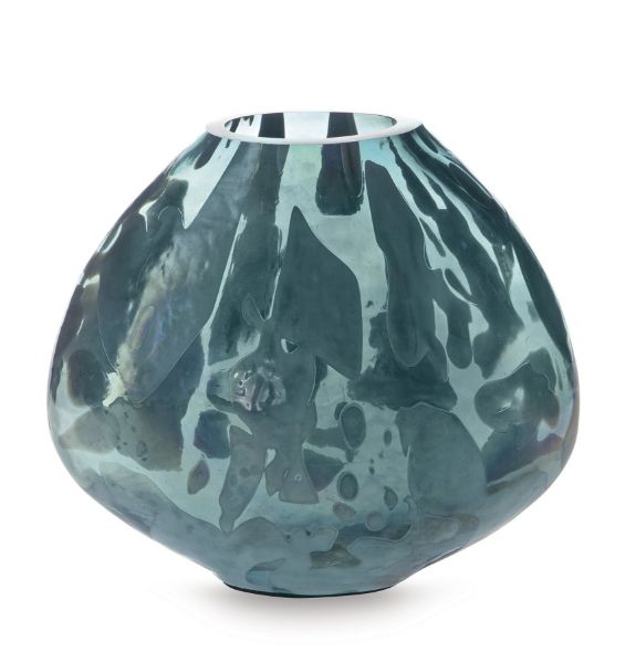 Picture of CARTSHAW VASE