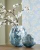 Picture of CARTSHAW VASE