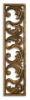Picture of Candelario Wall Decor