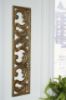 Picture of Candelario Wall Decor