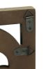 Picture of Candelario Wall Decor