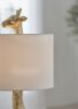 Picture of FERRISON POLY TABLE LAMP (1/CN)