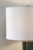 Picture of Keegan Marble Table Lamp (1/CN)