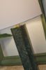 Picture of Keegan Marble Table Lamp (1/CN)