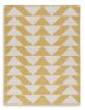 Picture of THOMLEY MEDIUM RUG
