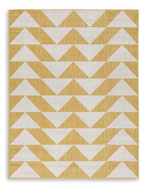 Picture of THOMLEY MEDIUM RUG