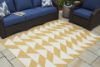 Picture of THOMLEY MEDIUM RUG