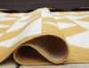 Picture of THOMLEY MEDIUM RUG
