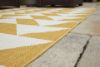 Picture of THOMLEY MEDIUM RUG