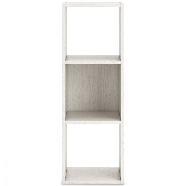 Picture of Three Cube Organizer