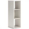 Picture of Three Cube Organizer