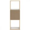 Picture of Three Cube Organizer