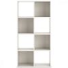 Picture of Eight Cube Organizer