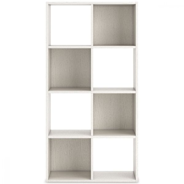Picture of Eight Cube Organizer