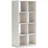 Picture of Eight Cube Organizer