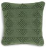Picture of Rustingmere Pillow (4/CS)