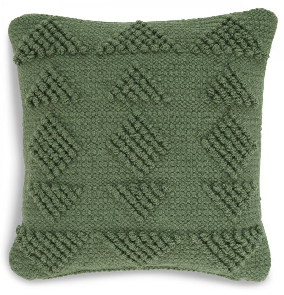 Picture of Rustingmere Pillow (4/CS)