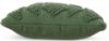 Picture of Rustingmere Pillow (4/CS)