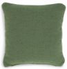 Picture of Rustingmere Pillow (4/CS)