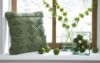 Picture of Rustingmere Pillow (4/CS)
