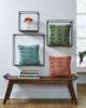 Picture of Rustingmere Pillow (4/CS)
