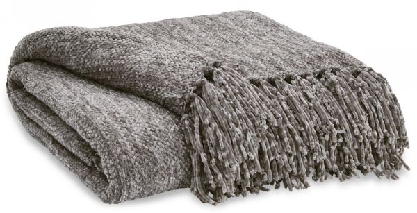 Picture of Tamish Throw (3/CS)