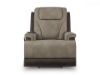 Picture of SERENITY ZONE POWER LIFT RECLINER