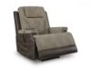Picture of SERENITY ZONE POWER LIFT RECLINER