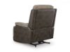 Picture of SERENITY ZONE POWER LIFT RECLINER