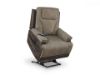Picture of SERENITY ZONE POWER LIFT RECLINER