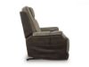 Picture of SERENITY ZONE POWER LIFT RECLINER
