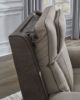 Picture of SERENITY ZONE POWER LIFT RECLINER