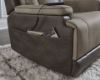 Picture of SERENITY ZONE POWER LIFT RECLINER