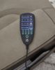 Picture of SERENITY ZONE POWER LIFT RECLINER