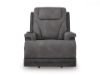 Picture of SERENITY ZONE POWER LIFT RECLINER