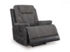 Picture of SERENITY ZONE POWER LIFT RECLINER