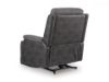 Picture of SERENITY ZONE POWER LIFT RECLINER
