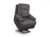 Picture of SERENITY ZONE POWER LIFT RECLINER
