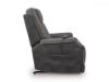 Picture of SERENITY ZONE POWER LIFT RECLINER