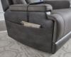Picture of SERENITY ZONE POWER LIFT RECLINER
