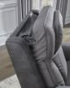 Picture of SERENITY ZONE POWER LIFT RECLINER