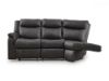 Picture of PERARRYGIN LEFT-ARM FACING RECLINING LOVESEAT