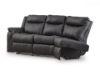Picture of PERARRYGIN LEFT-ARM FACING RECLINING LOVESEAT