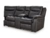 Picture of PERARRYGIN RIGHT-ARM FACING RECLINING LOVESEAT