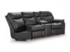 Picture of PERARRYGIN RIGHT-ARM FACING RECLINING LOVESEAT