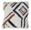 Picture of Evermore Pillow