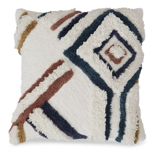 Picture of Evermore Pillow