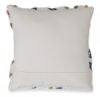 Picture of Evermore Pillow